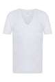 MeyEronderhemdV-HalsSlim-FitDryCotton46098101weiss__7