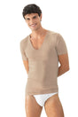 MeyEronderhemdV-HalsSlim-FitDryCotton46098111lightskin__1