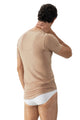 MeyEronderhemdV-HalsSlim-FitDryCotton46098111lightskin__2