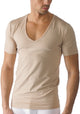 MeyEronderhemdV-HalsSlim-FitDryCotton46098111lightskin__5