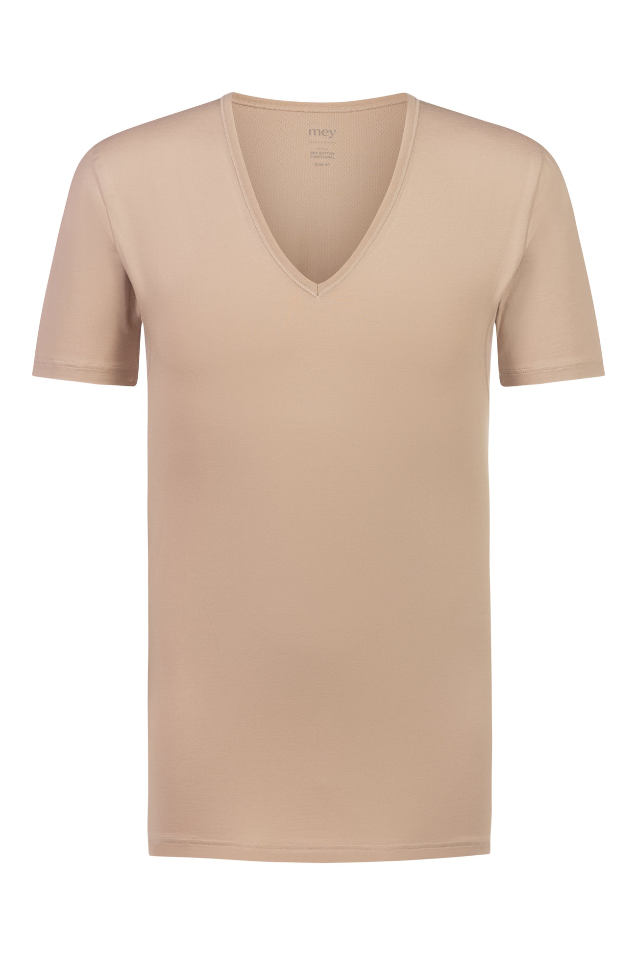 MeyEronderhemdV-HalsSlim-FitDryCotton46098111lightskin__6