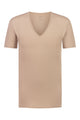 MeyEronderhemdV-HalsSlim-FitDryCotton46098111lightskin__6