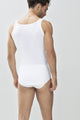 MeyHemdNoblesseHeren2800101weiss__2