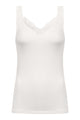 Mey Hemdje Emotion Elegance Dames 1110028 5 champagner