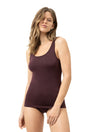 MeyHemdjeModalPureDames11100391809hotmaroon__1