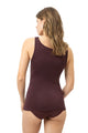 MeyHemdjeModalPureDames11100391809hotmaroon__2