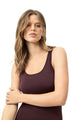 MeyHemdjeModalPureDames11100391809hotmaroon__3