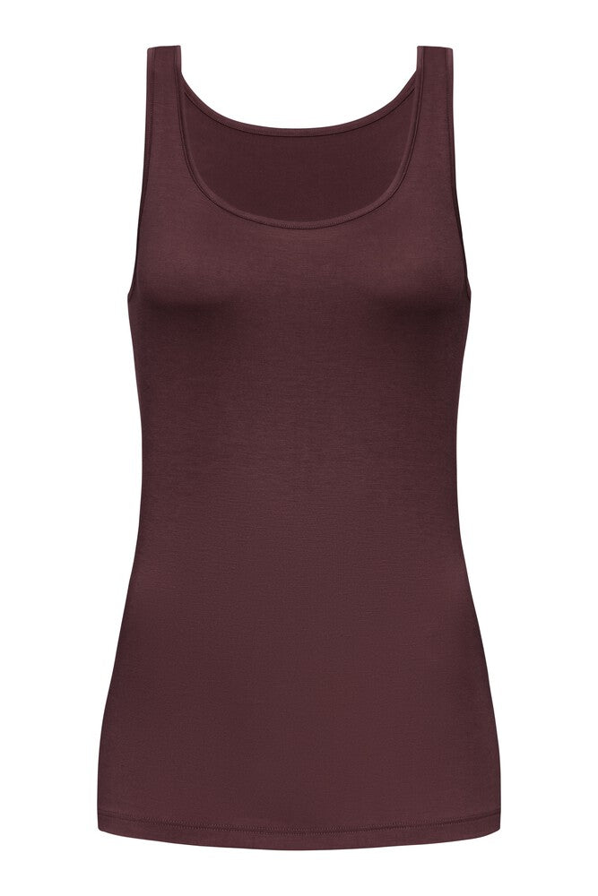 MeyHemdjeModalPureDames11100391809hotmaroon__4