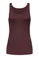 MeyHemdjeModalPureDames11100391809hotmaroon__4