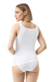 MeyHemdjeModalPureDames11100391wit__2