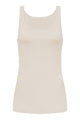 MeyHemdjeModalPureDames1110039703bailey__4