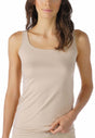 Mey Hemdje Soft Shape Dames 75101 7 soft skin