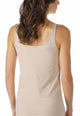 Mey Hemdje Soft Shape Dames 75101 7 soft skin