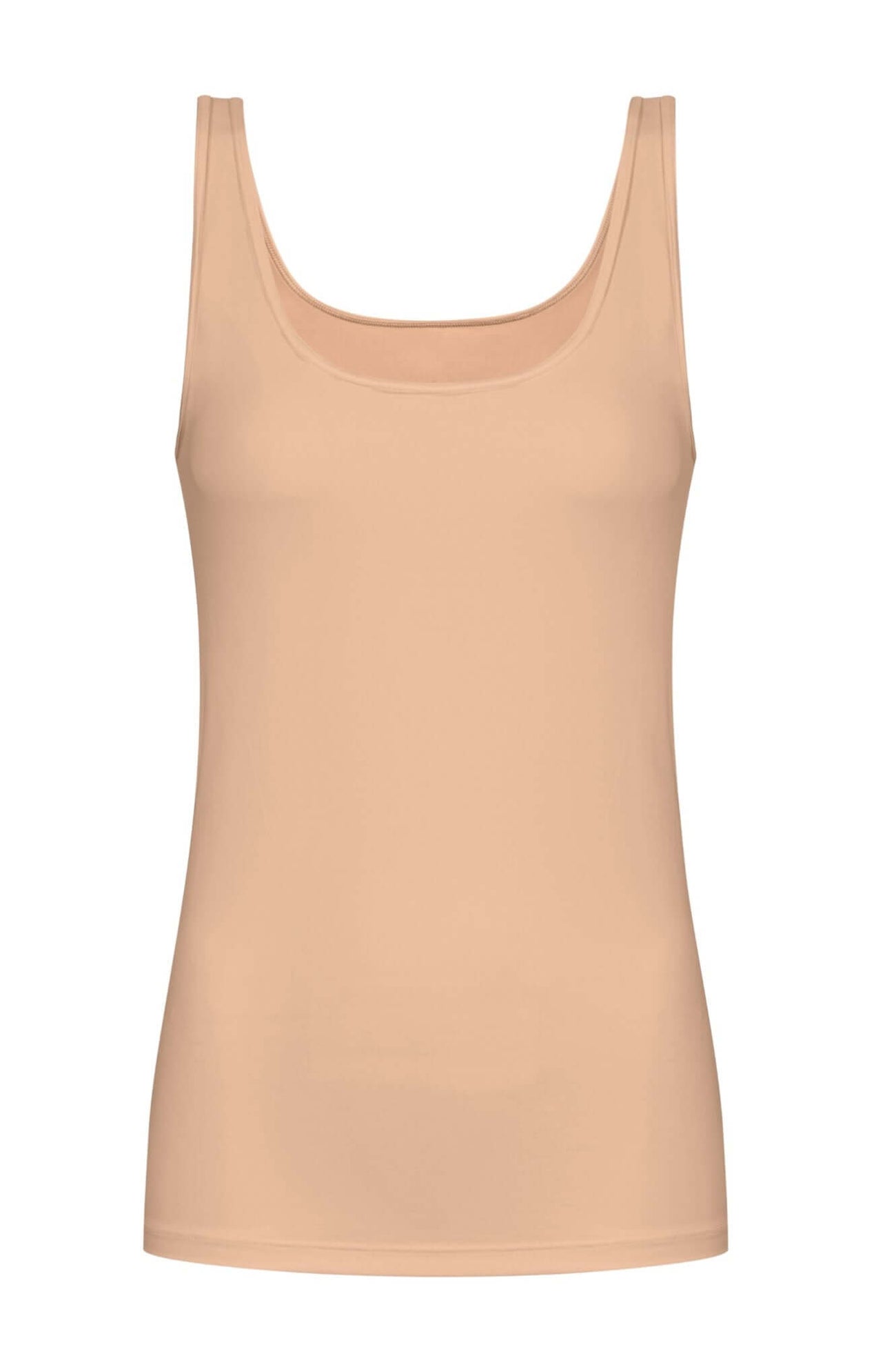 Mey Hemdje Soft Shape Dames 75101 7 soft skin