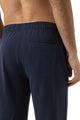 Mey Joggingbroek Enjoy Comfort Heren 2520001 116 marine met achterzak, comfortabele draagstijl.