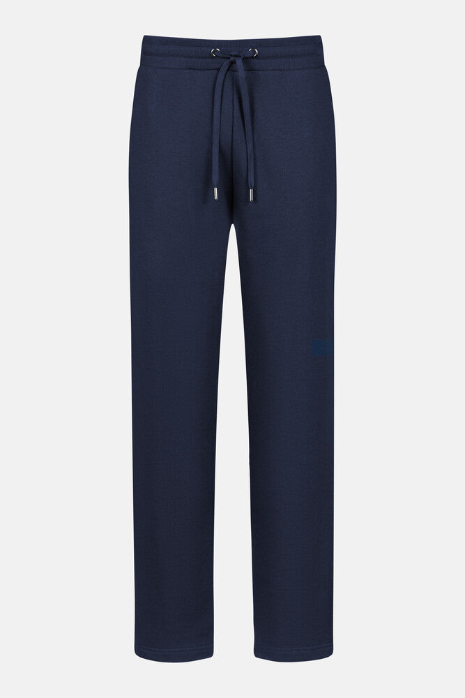 MeyJoggingbroekTerryEssentialsHeren2520021668yachtblue__4