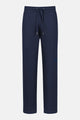 MeyJoggingbroekTerryEssentialsHeren2520021668yachtblue__4