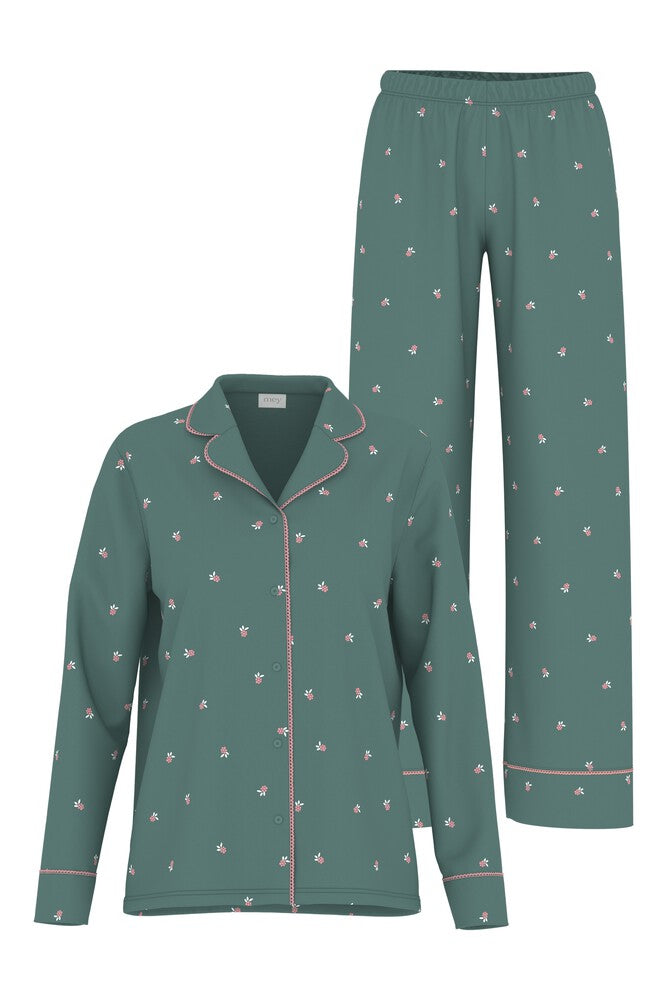 MeyKnoopjesPyjamaLittleBerriesDames12401461817secretforest__4