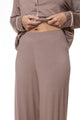 MeyKnoopjesPyjamaPureChicDames12400571279milk`ncoffee__4