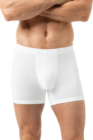 MeyLongShortBusinessClassHeren2120235101wit__1