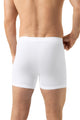 MeyLongShortBusinessClassHeren2120235101wit__2