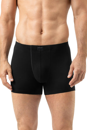 MeyLongShortBusinessClassHeren2120235123zwart__1
