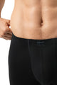 MeyLongShortBusinessClassHeren2120235123zwart__3