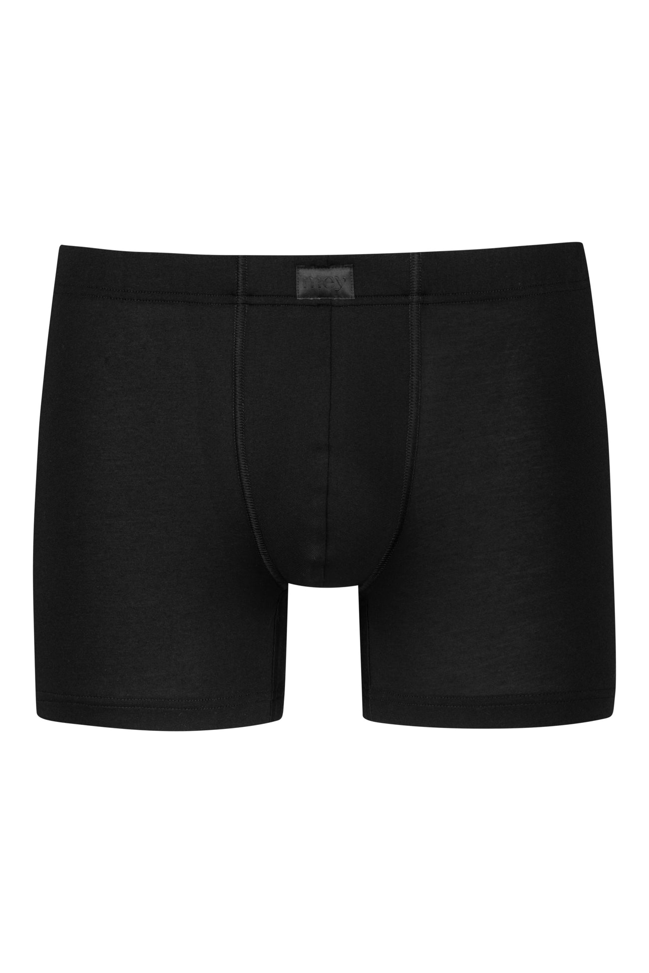 MeyLongShortBusinessClassHeren2120235123zwart__4