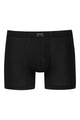 MeyLongShortBusinessClassHeren2120235123zwart__4