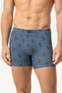 MeyLongShortyGentleMooseHeren21202541815centrallake__1