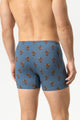 MeyLongShortyGentleMooseHeren21202541815centrallake__2