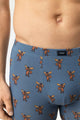 MeyLongShortyGentleMooseHeren21202541815centrallake__3