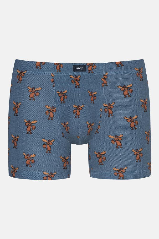 MeyLongShortyGentleMooseHeren21202541815centrallake__4