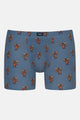 MeyLongShortyGentleMooseHeren21202541815centrallake__4