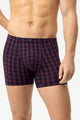 MeyLongShortyLumberGridHeren2120255668yachtblue__1