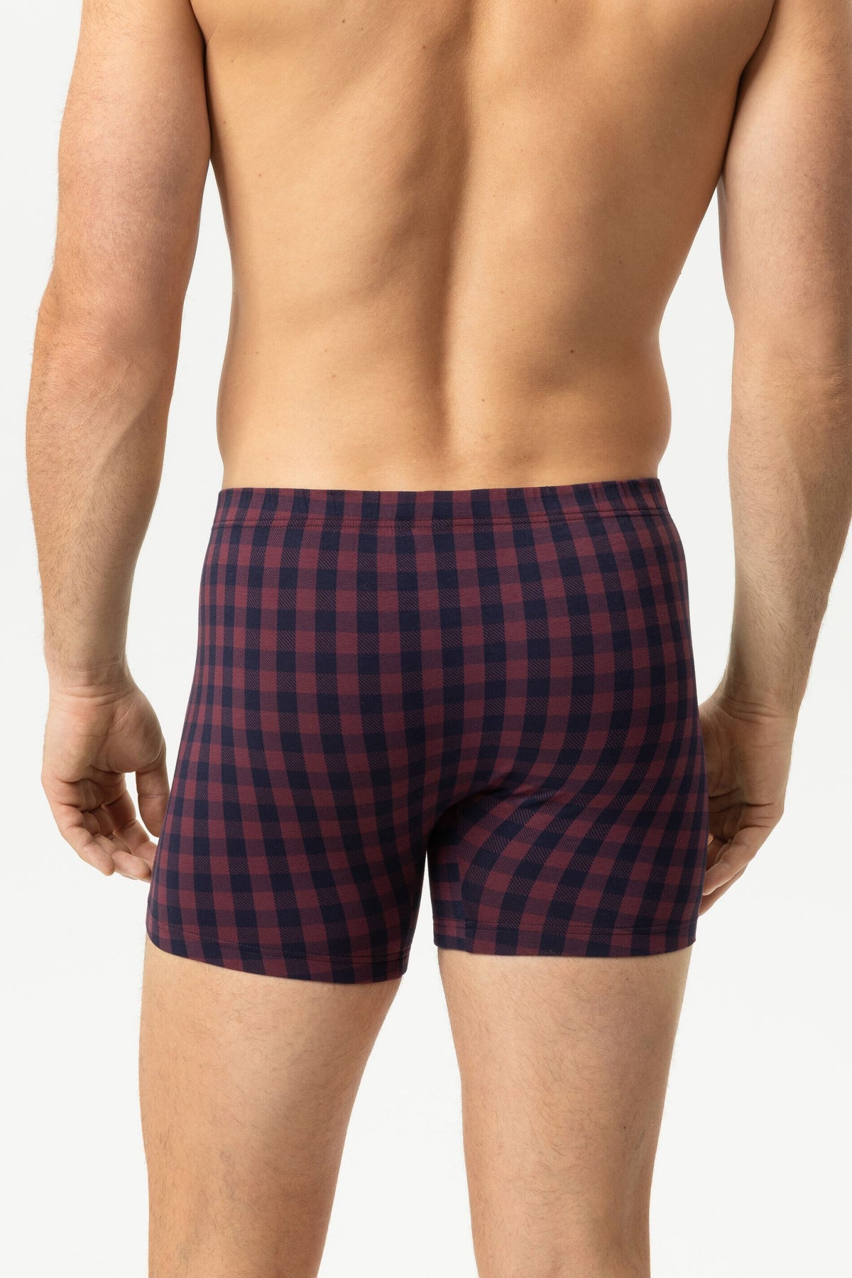 MeyLongShortyLumberGridHeren2120255668yachtblue__2