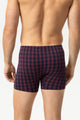 MeyLongShortyLumberGridHeren2120255668yachtblue__2