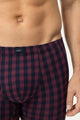 MeyLongShortyLumberGridHeren2120255668yachtblue__3