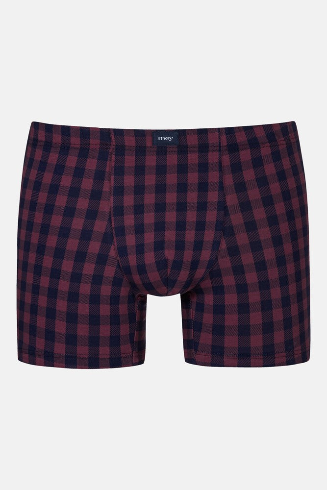 MeyLongShortyLumberGridHeren2120255668yachtblue__4