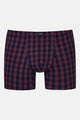MeyLongShortyLumberGridHeren2120255668yachtblue__4