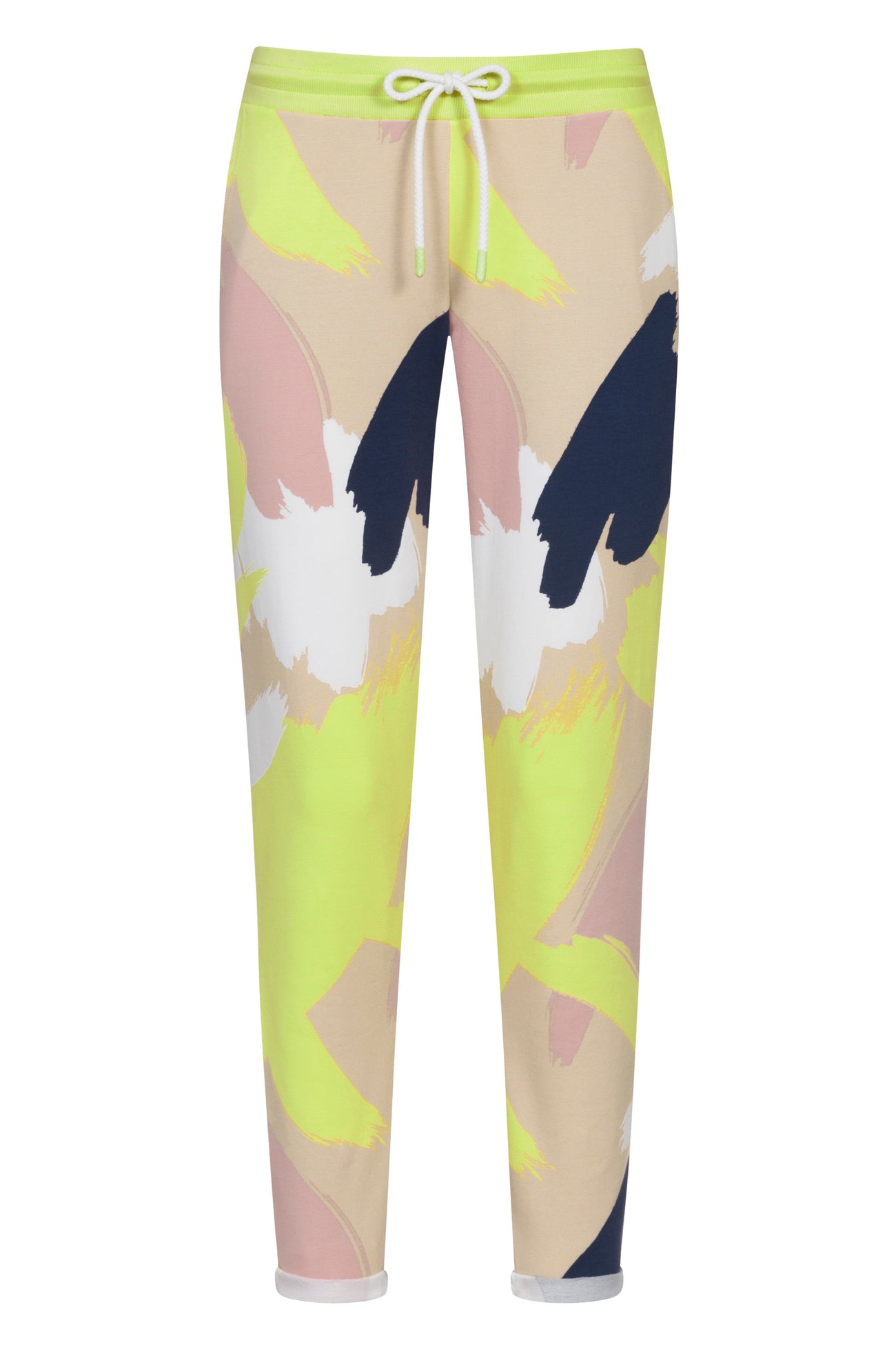 MeyLoungebroekSmartDames17475820softbeige__1