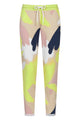 MeyLoungebroekSmartDames17475820softbeige__1