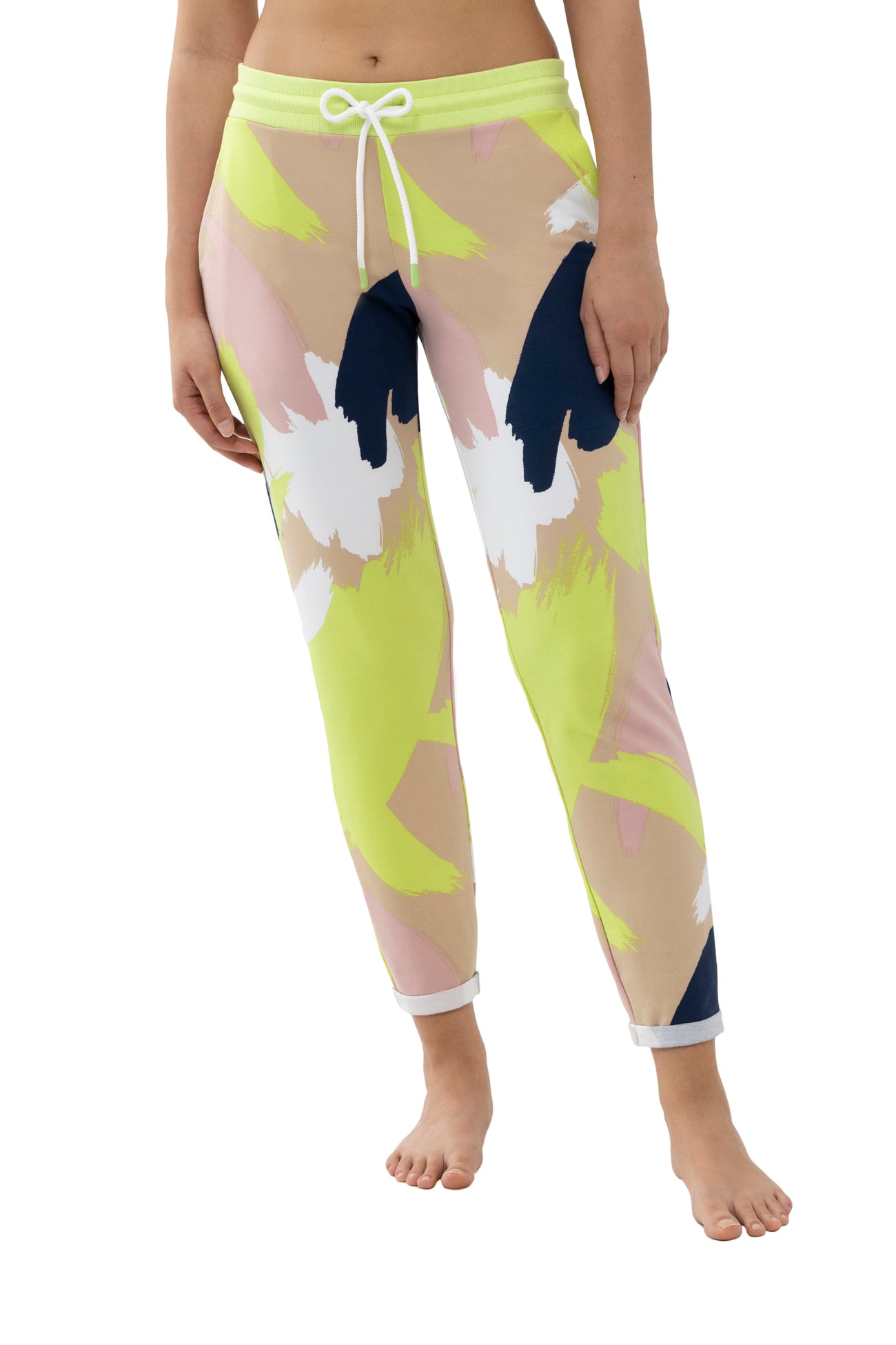 MeyLoungebroekSmartDames17475820softbeige__2