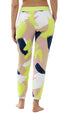 MeyLoungebroekSmartDames17475820softbeige__3