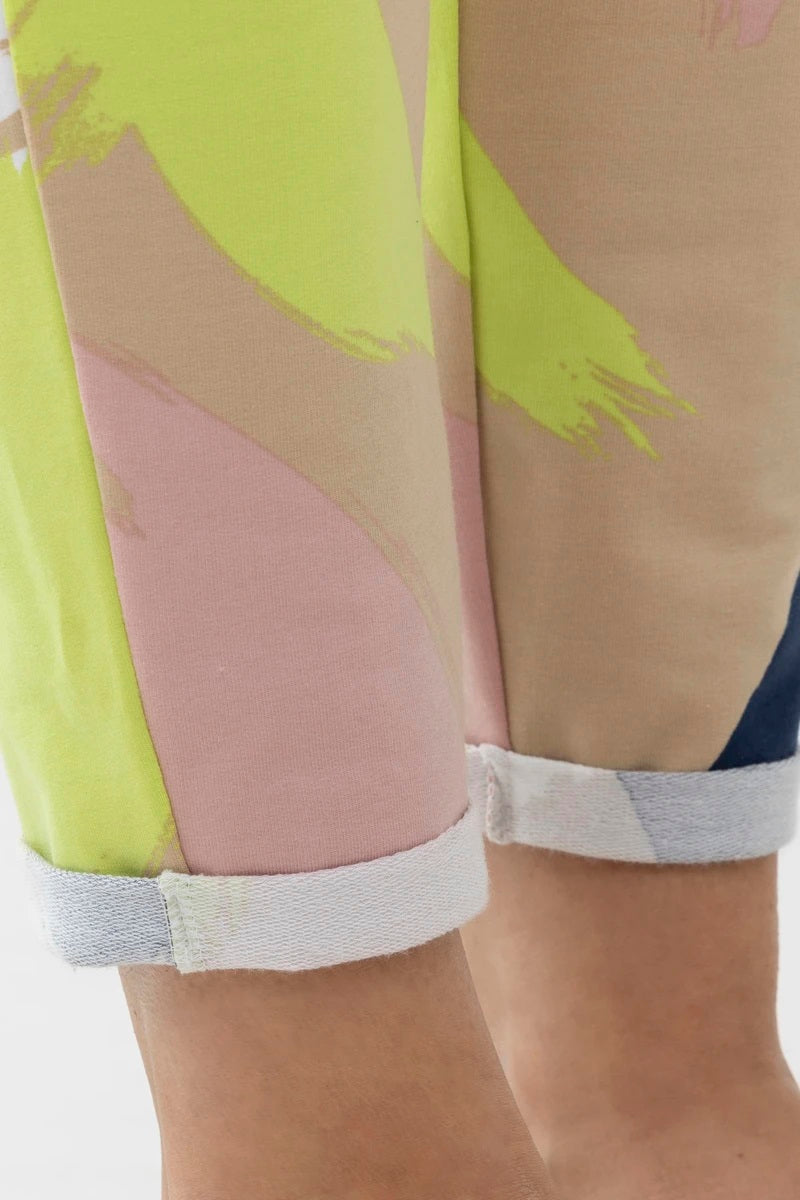 MeyLoungebroekSmartDames17475820softbeige__5