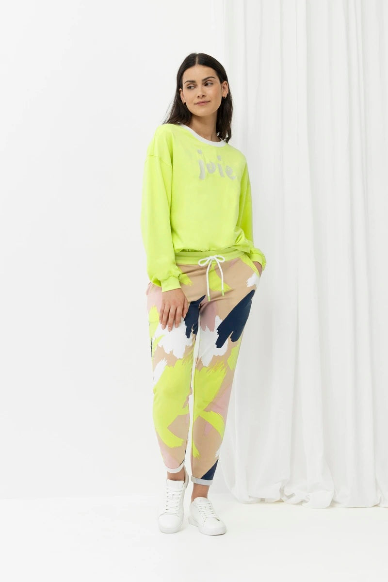 MeyLoungebroekSmartDames17475820softbeige__6