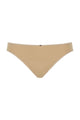 Mey Mini Slip Soft Shape Dames 79105 in huidkleur, zacht en elastisch, perfect voor dagelijks gebruik.