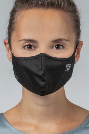 MeyMondkapjeMiddennaadUnisex39185123schwarz__1
