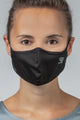 MeyMondkapjeMiddennaadUnisex39185123schwarz__1