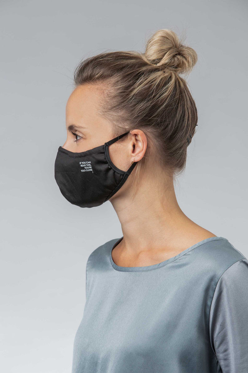 MeyMondkapjeMiddennaadUnisex39185123schwarz__2